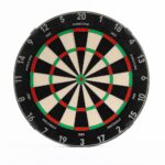 Precise180 Endorphine Nordic Grey - Cible Professionelle