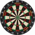 Cible Unicorn Eclipse Ultra 2.0 - Professionnelle