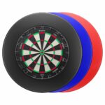KOTO Black Label + PU Surround - Dartset