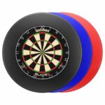 Winmau Blade 6 + Surround