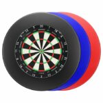 Winmau Blade 360 Triple Core Technology + Surround - Dartset