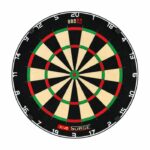Cible ONE80 G4 Surge - Professionnelle