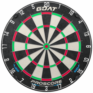 Cible GOAT Proscore FLX - Débutant
