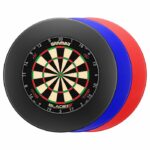 Winmau Blade 6 Triple Core + Surround