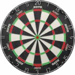 KOTO King Classic 360