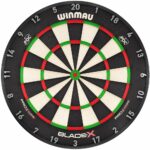 Winmau Blade X