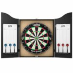 KOTO Darts Centre