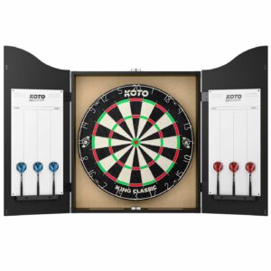 KOTO Darts Centre