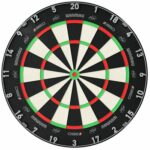Winmau Blade 360 Triple Core Technology