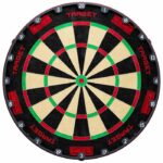Target TOR EVO