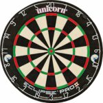 Cible Unicorn Eclipse Pro 2 - Professionnelle
