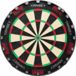 Cible Target TOR Professionnelle