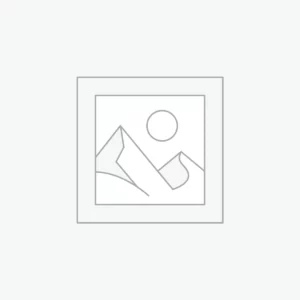 Éclairage, Pièces Détachées & Accessoires